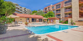 Stunning Updated 2BD/2BA Condo in Signal Hill AVAILABLE FOR IMMEDIATE MOVE IN Gallery 13