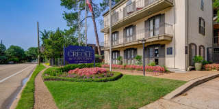 Creole on Yorktown Gallery 9