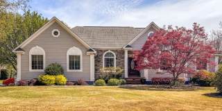 3401 Red Berry Drive Gallery 1