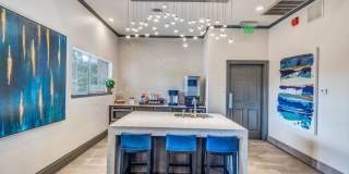 The Station at MacArthur Gallery 17