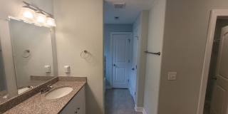 Stunning 4 Bedroom, 2.5 Bath Home Just 3 Blocks to Chesapeake Bay Gallery 36