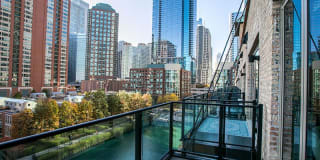 Lofts at River East Gallery 11