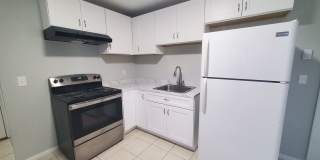 16 North Taylor Avenue Gallery 1