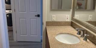 4151 EASTRIDGE Circle Gallery 32