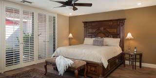 5 Briarcliff Court Gallery 32