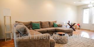 63 Palm St Gallery 3