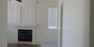 Beautiful Southwest Home Gallery 8