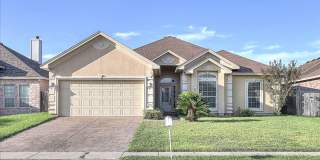5810 Aava - 4/Bed 2.5/Bath - $2,775/month 5810 Aava - 4/Bed 2.5/Bath - $2,775/month Gallery 1