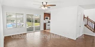 28012 Florence Ln Gallery 7