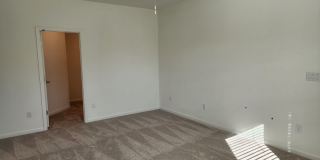 ****TWO WEEKS FREE**** Spacious 3BR Home in Quiet Jacksonville Neighborhood Gallery 11