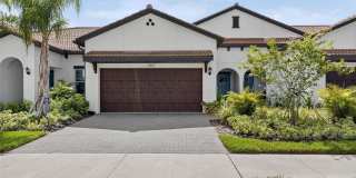 17334 HOLLY WELL Avenue Gallery 1