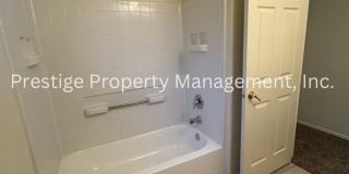 This 4/2 Vail home is what you've been looking for!! Gallery 15