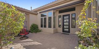 12748 N 145TH Way Gallery 4