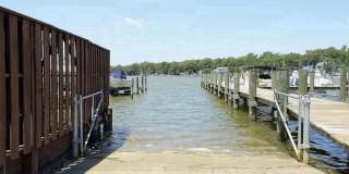 1330 WASHINGTON DR Gallery 6