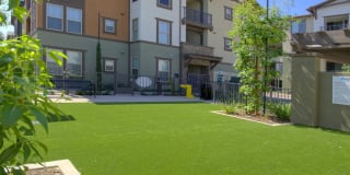 Avalon Glendora Gallery 32