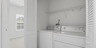 3550 SPRIGG Street S Gallery 26