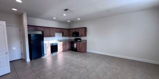 165 Lancaster Dr Apt 2 Gallery 9