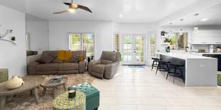 75595 Dempsey Drive Gallery 3