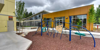 Madison Bellevue Gallery 29