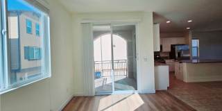 2892 Cedar Lane Gallery 5