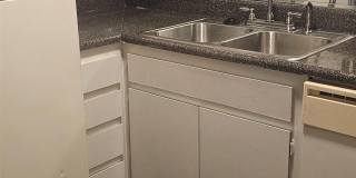 2221 Wentwood Unit 15 Gallery 2