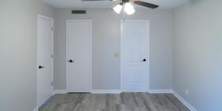 4726 Bay Point Rd # E245 Gallery 11