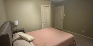 1304 W Fig Ave Gallery 5