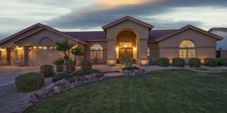 Rates Vary: $4,995- $9,995 Gallery 1