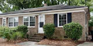 2505 E 3rd Street unit: B Gallery 1