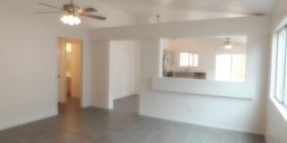 2874 W Muriel Drive Gallery 23