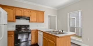 13601 Minton Lane, 9 Gallery 1