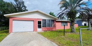 33 SPRING LOOP Gallery 1