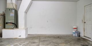 Huge 3/2 House For Rent in Kissimmee Available Now! Gallery 16