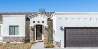 132 Avenida Pastor Gallery 1