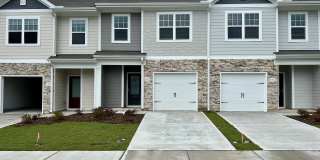 6905 Outfall Point Lane Gallery 1