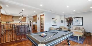 5348 Doris Way Gallery 26