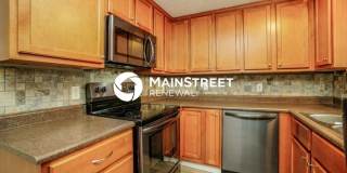 2258 Majestic Drive West Gallery 8