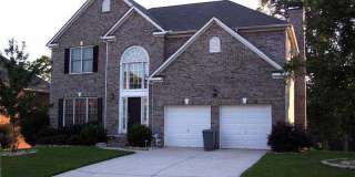 1018 Brighton Crest Cir Gallery 1