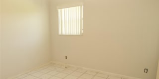 7355 Woodmont Terrace Gallery 17