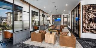 Timberline View Gallery 20