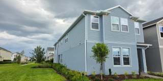 14768 FIELD DAISY DRIVE Gallery 3