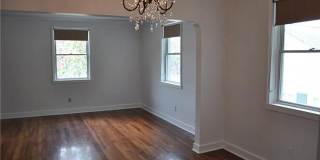 131 AVALON Way Gallery 4