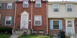 12928 CLAXTON Drive Gallery 1