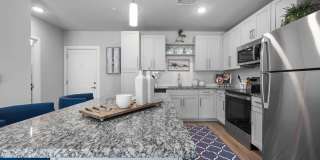 The Edison at Farrow Commons Gallery 59