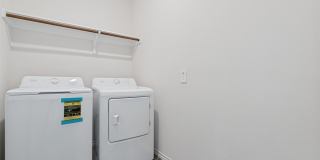 3226 Catamount Drive Gallery 17