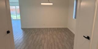 51345 Avenida Velasco Gallery 5