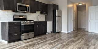 666 Broadway unit: #3 3Rd Fl Gallery 7