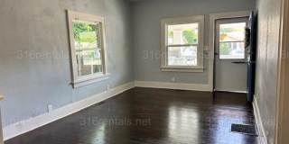 $1,249 - 3 bedroom / 1 bathroom - Single Family Home Gallery 12