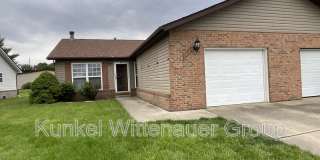 932 Evan Drive Gallery 1
