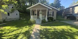 32 Tower Rd, Fort Thomas, KY 41075 Gallery 1